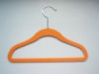 kid'shanger