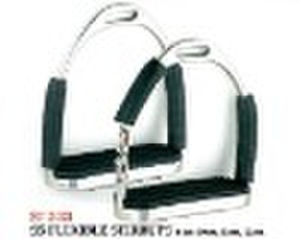 Stainless Steel Flexible Stirrups