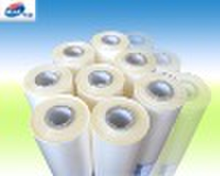 bopp thermal lamination film