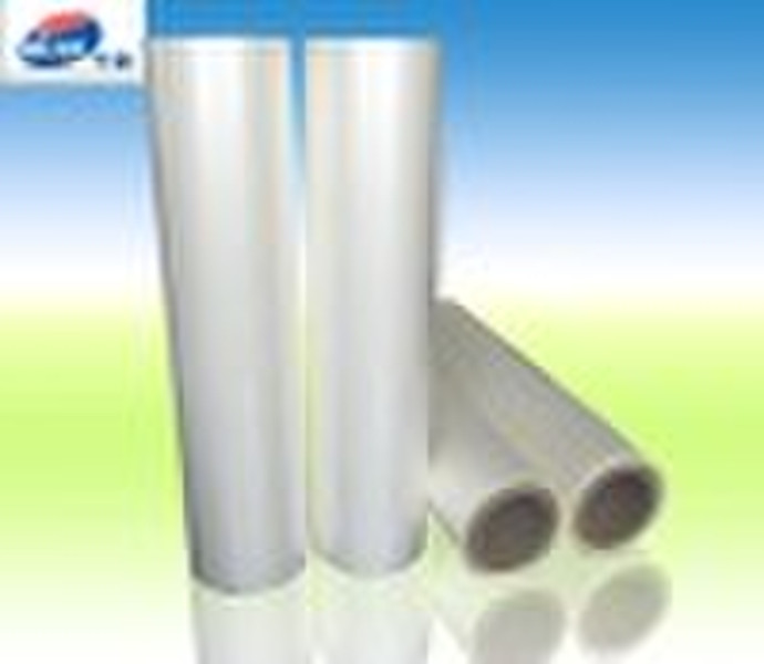 bopp thermal laminating film