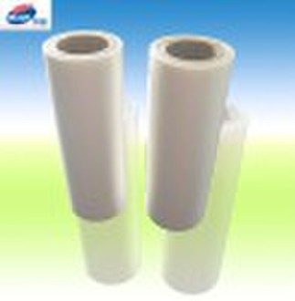 bopp lamination film