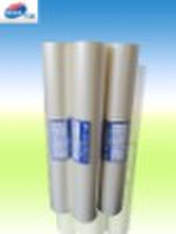 bopp thermal lamination film