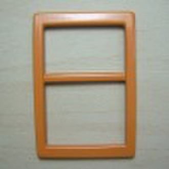 fashion metal buckle