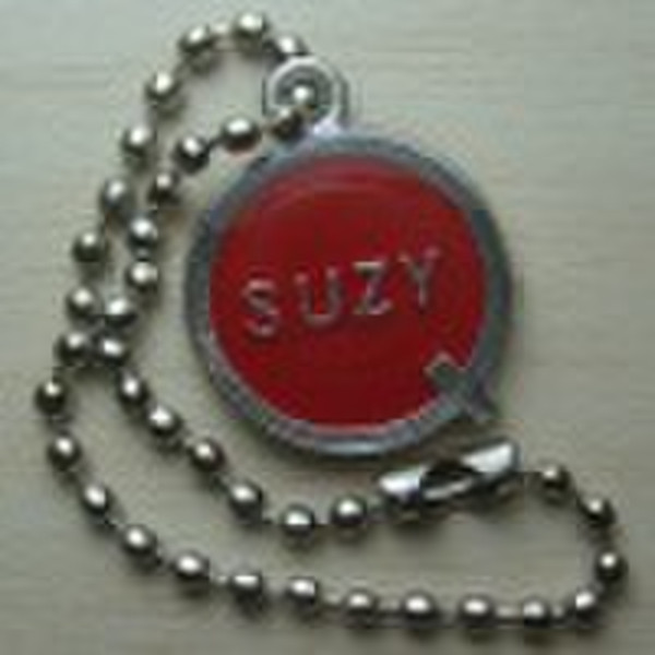 fashion garment snap buttons