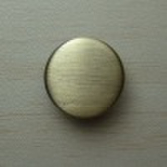 fashion suit snap buttons