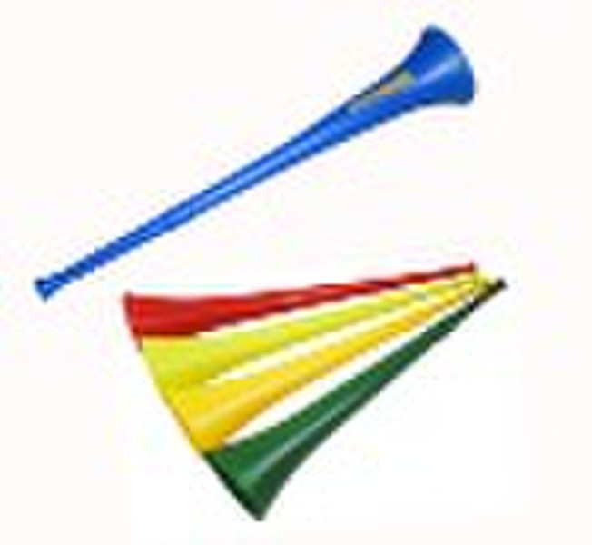 Vuvuzela