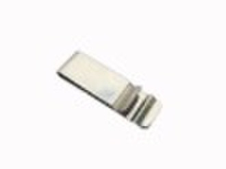 money clip