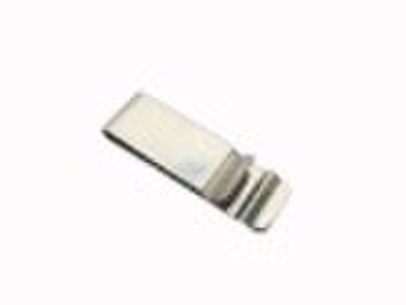 money clip