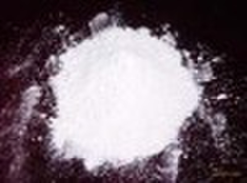 720G / L SC Tetrachlorisophthalonitril