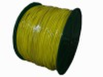 Корпус кабель 18AWG СВТ / 3C