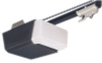 1/2 HP Chain Drive Garage Door Opener