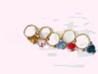 fashion rings/promotion rings/jewelry