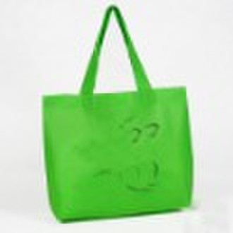 Non-Woven-Tasche