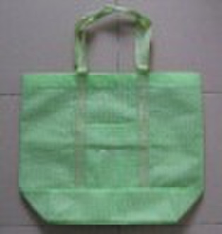 Non-Woven-Tasche