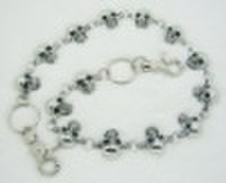 Fashion Waist Chain for men