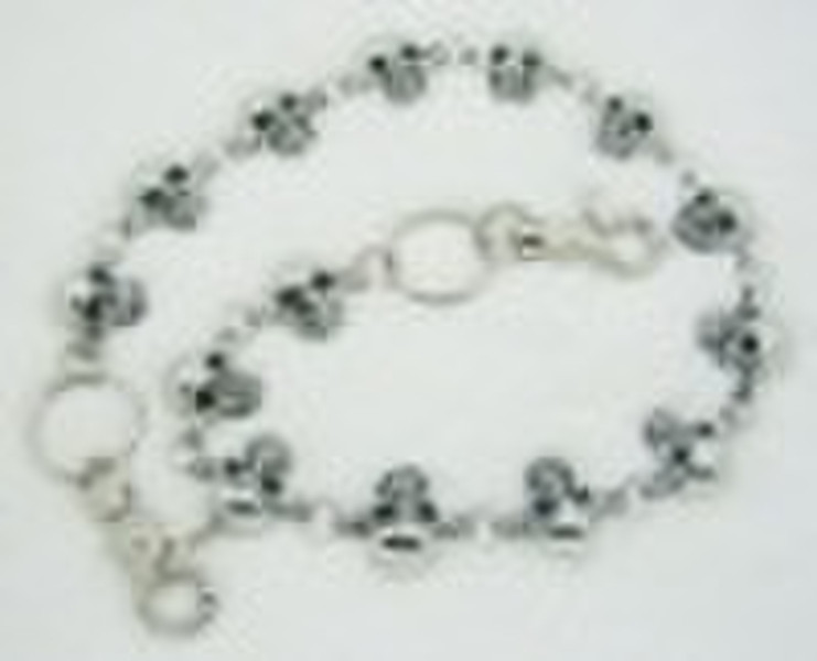 Fashion Waist Chain for men