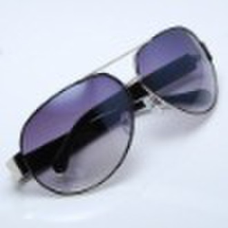 Designer sunglasses