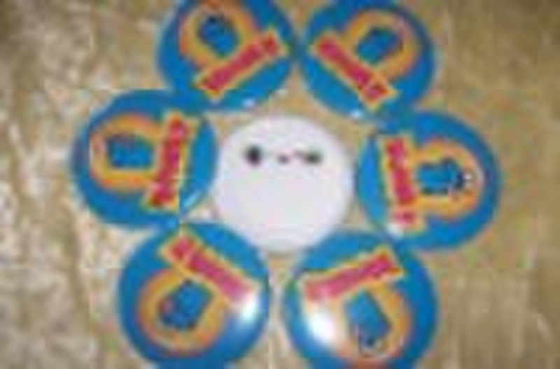 (HJ) badge/pin badge /badge button/pin button
