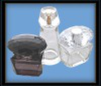 high transparent acrylic,syrlyn fashional perfume