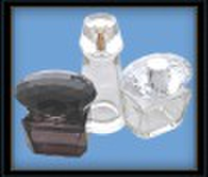 high transparent acrylic,syrlyn fashional perfume