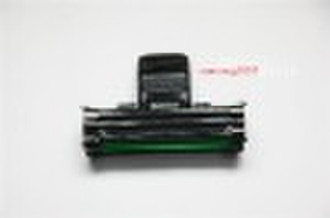 Compatible laser toner cartridge CB435a