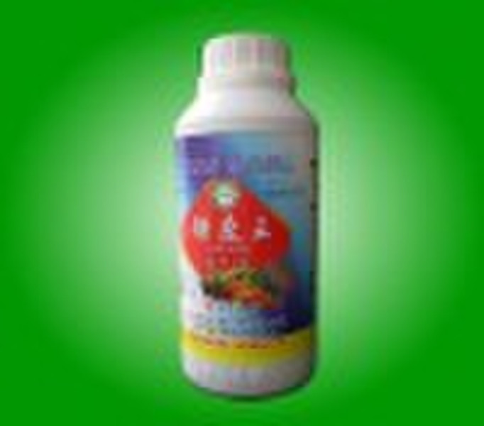 stevia rebaudiana organic fertilizer