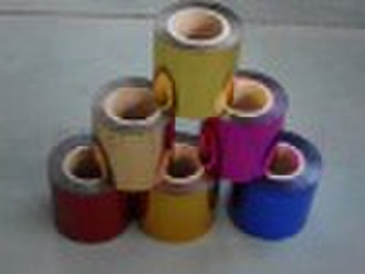 spangle sequins film