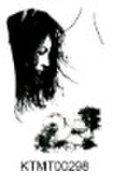 heat transfer T shirt, print T shirt, DIY T shirt,