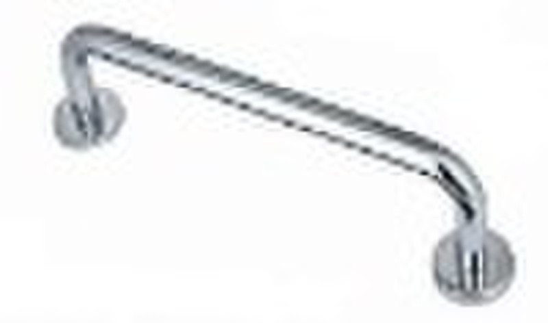 YJ-002 stainless steel grab bar