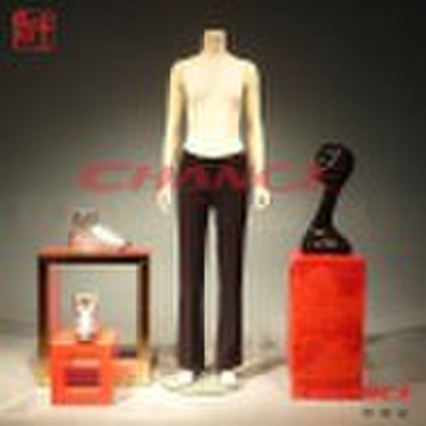 Fashion Female Mannequins