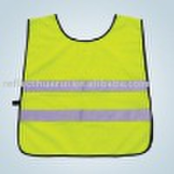 safety vest