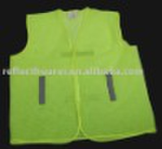 Cheapest Safety Vest