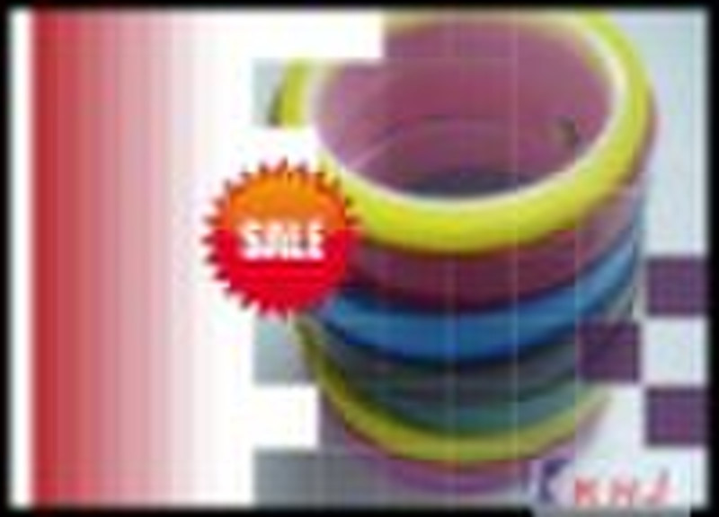 Anti-static Polyester Tape