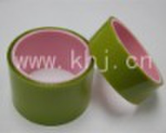 Anti-static Polyester Tape