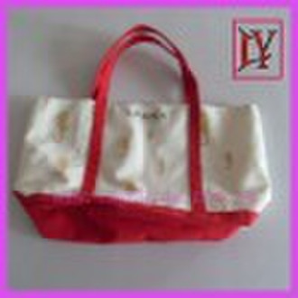 promotional bag