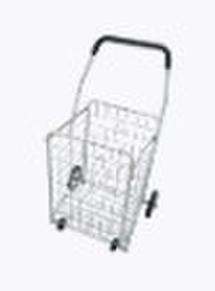 Shopping Cart  SC-001