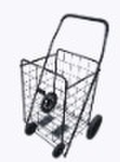 Shopping Cart  SC-003