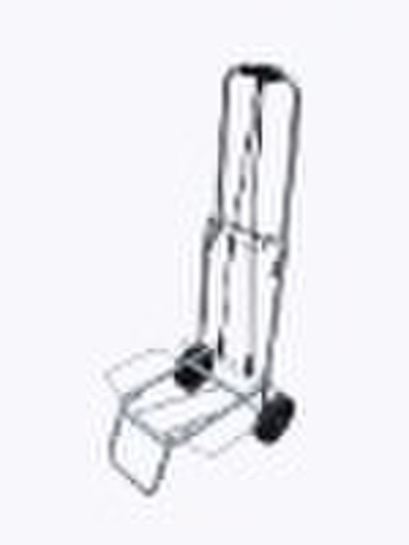 Luggage Cart  LC-001