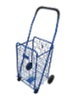 Shopping Cart  Sc-002
