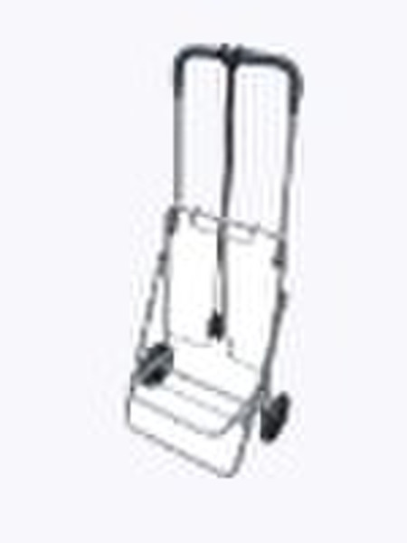 Luggage Cart  LC-005