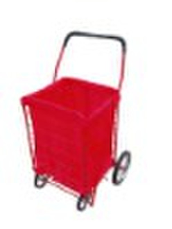 Shopping Cart  SC-003C