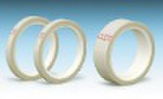 Silicone Glass Cloth Tape