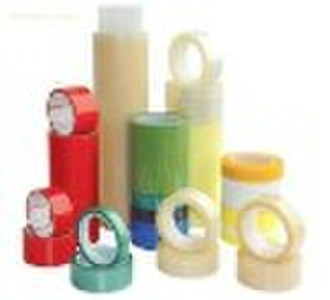 OPP Packing Tape-