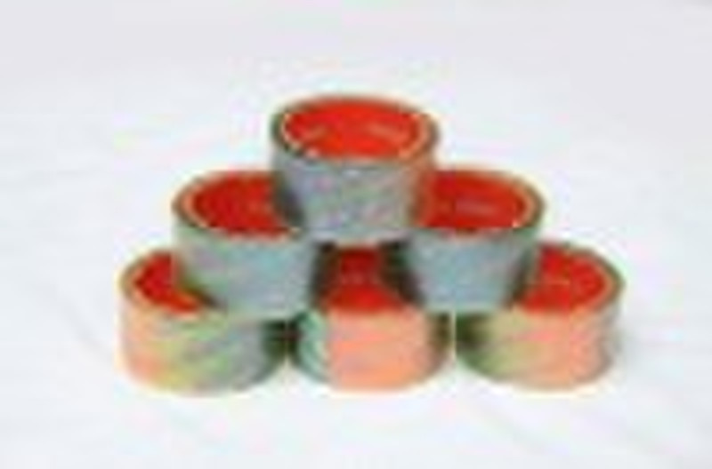 box sealing adhesive tape