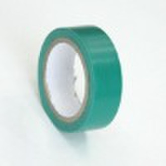 electrical insulation tape