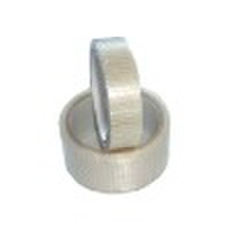 Fiber Glass Tape