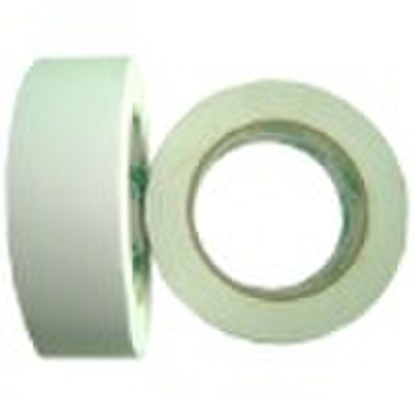 DOUBLE -SIDED CARPET TAPE