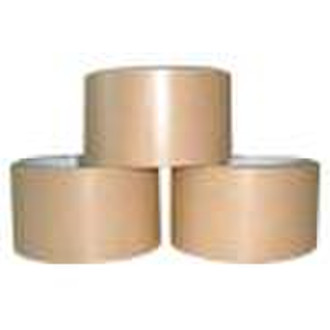 Kraft Paper Tape