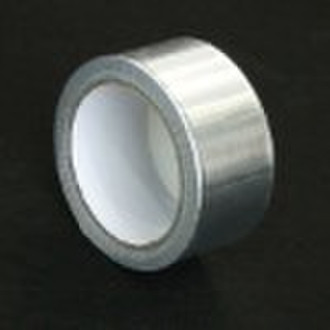 Aluminiumfolienband