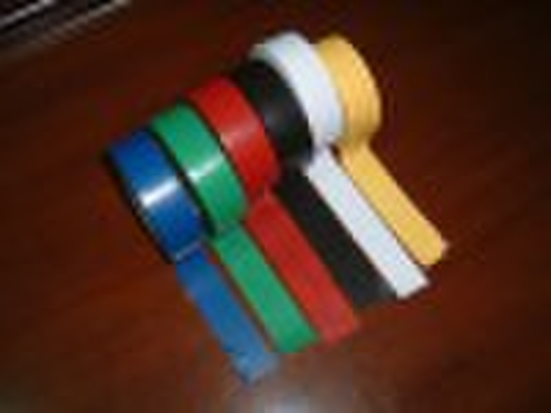 insulation tape